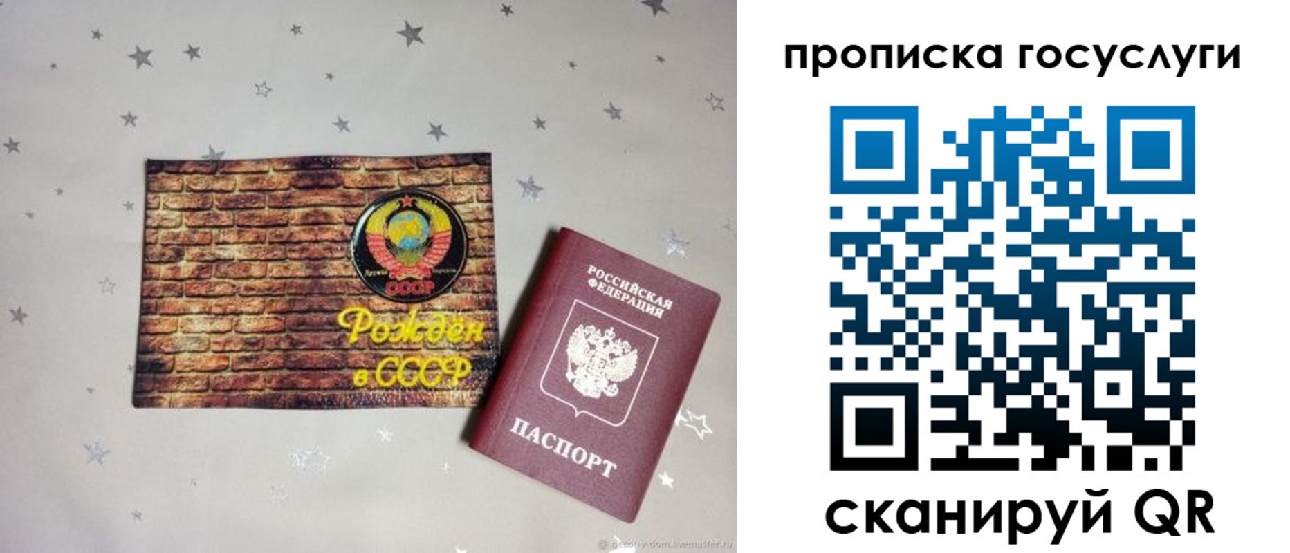 прописка регистрация в Мордовии
